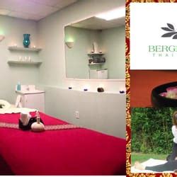 asian massage bergen county|TOP 10 BEST Thai Massage in Bergen County, NJ .